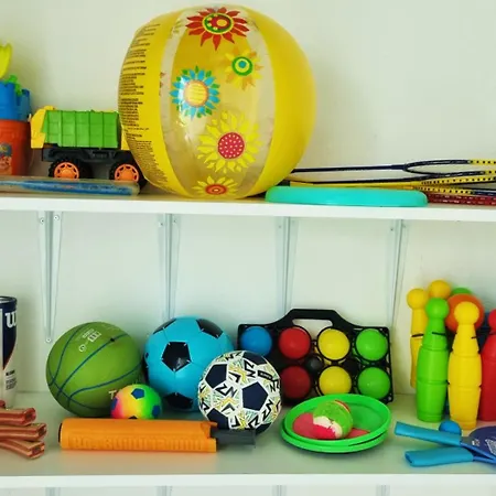 House Oasis Livak Villa Kaštela