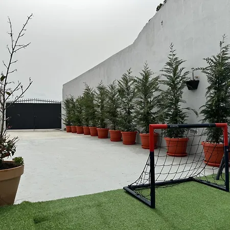 House Oasis Livak Villa Kaštela